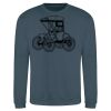 Men's Sweatshirt  Thumbnail