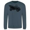 Men's Sweatshirt  Thumbnail
