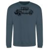 Men's Sweatshirt  Thumbnail