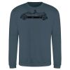 Men's Sweatshirt  Thumbnail