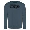 Men's Sweatshirt  Thumbnail