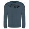 Men's Sweatshirt  Thumbnail