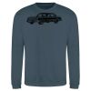 Men's Sweatshirt  Thumbnail