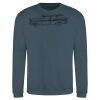 Men's Sweatshirt  Thumbnail