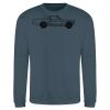 Men's Sweatshirt  Thumbnail
