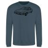 Men's Sweatshirt  Thumbnail