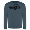 Men's Sweatshirt  Thumbnail