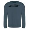 Men's Sweatshirt  Thumbnail