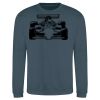 Men's Sweatshirt  Thumbnail
