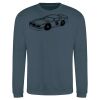 Men's Sweatshirt  Thumbnail