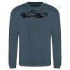 Men's Sweatshirt  Thumbnail