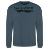 Men's Sweatshirt  Thumbnail