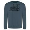 Men's Sweatshirt  Thumbnail