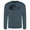 Men's Sweatshirt  Thumbnail
