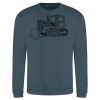 Men's Sweatshirt  Thumbnail