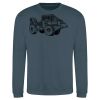 Men's Sweatshirt  Thumbnail