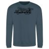 Men's Sweatshirt  Thumbnail