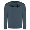 Men's Sweatshirt  Thumbnail