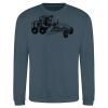 Men's Sweatshirt  Thumbnail