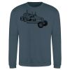 Men's Sweatshirt  Thumbnail
