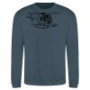 Men's Sweatshirt  Thumbnail