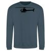 Men's Sweatshirt  Thumbnail