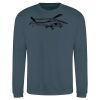 Men's Sweatshirt  Thumbnail