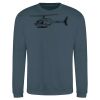 Men's Sweatshirt  Thumbnail
