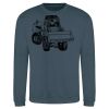 Men's Sweatshirt  Thumbnail