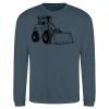 Men's Sweatshirt  Thumbnail