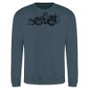 Men's Sweatshirt  Thumbnail