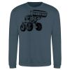 Men's Sweatshirt  Thumbnail