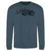 Men's Sweatshirt  Thumbnail