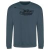 Men's Sweatshirt  Thumbnail