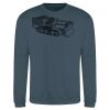 Men's Sweatshirt  Thumbnail