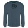 Men's Sweatshirt  Thumbnail
