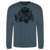 Men's Sweatshirt  Thumbnail
