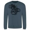 Men's Sweatshirt  Thumbnail