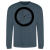 Men's Sweatshirt  Thumbnail
