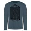 Men's Sweatshirt  Thumbnail
