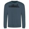 Men's Sweatshirt  Thumbnail