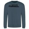 Men's Sweatshirt  Thumbnail