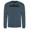 Men's Sweatshirt  Thumbnail