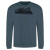 Men's Sweatshirt  Thumbnail
