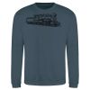 Men's Sweatshirt  Thumbnail