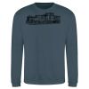 Men's Sweatshirt  Thumbnail