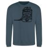 Men's Sweatshirt  Thumbnail