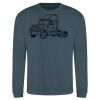 Men's Sweatshirt  Thumbnail