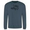 Men's Sweatshirt  Thumbnail