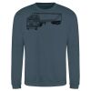 Men's Sweatshirt  Thumbnail